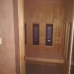 апартамент-студио в банско-разлог,aspen Golf- C206 Bansko