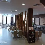 Apartamento апартамент-студио в банско-разлог,aspen Golf- C206 *