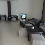 Apartamento апартамент-студио в банско-разлог,aspen Golf- C206