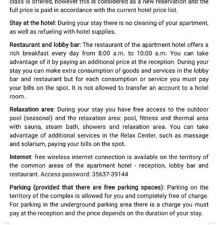 Διαμέρισμα апартамент-студио в банско-разлог,aspen Golf- C206 Μπάνσκο