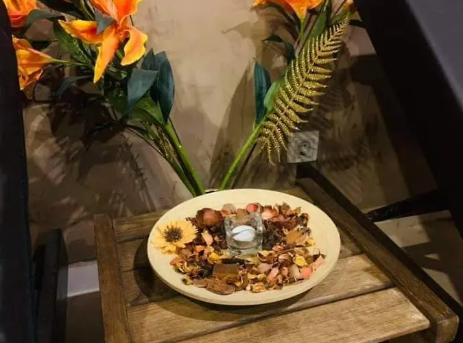 апартамент-студио в банско-разлог,aspen Golf- C206 아파트 *